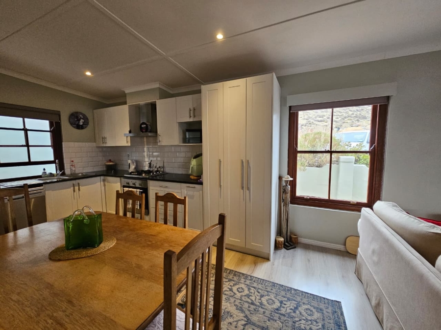 3 Bedroom Property for Sale in Prince Albert Western Cape